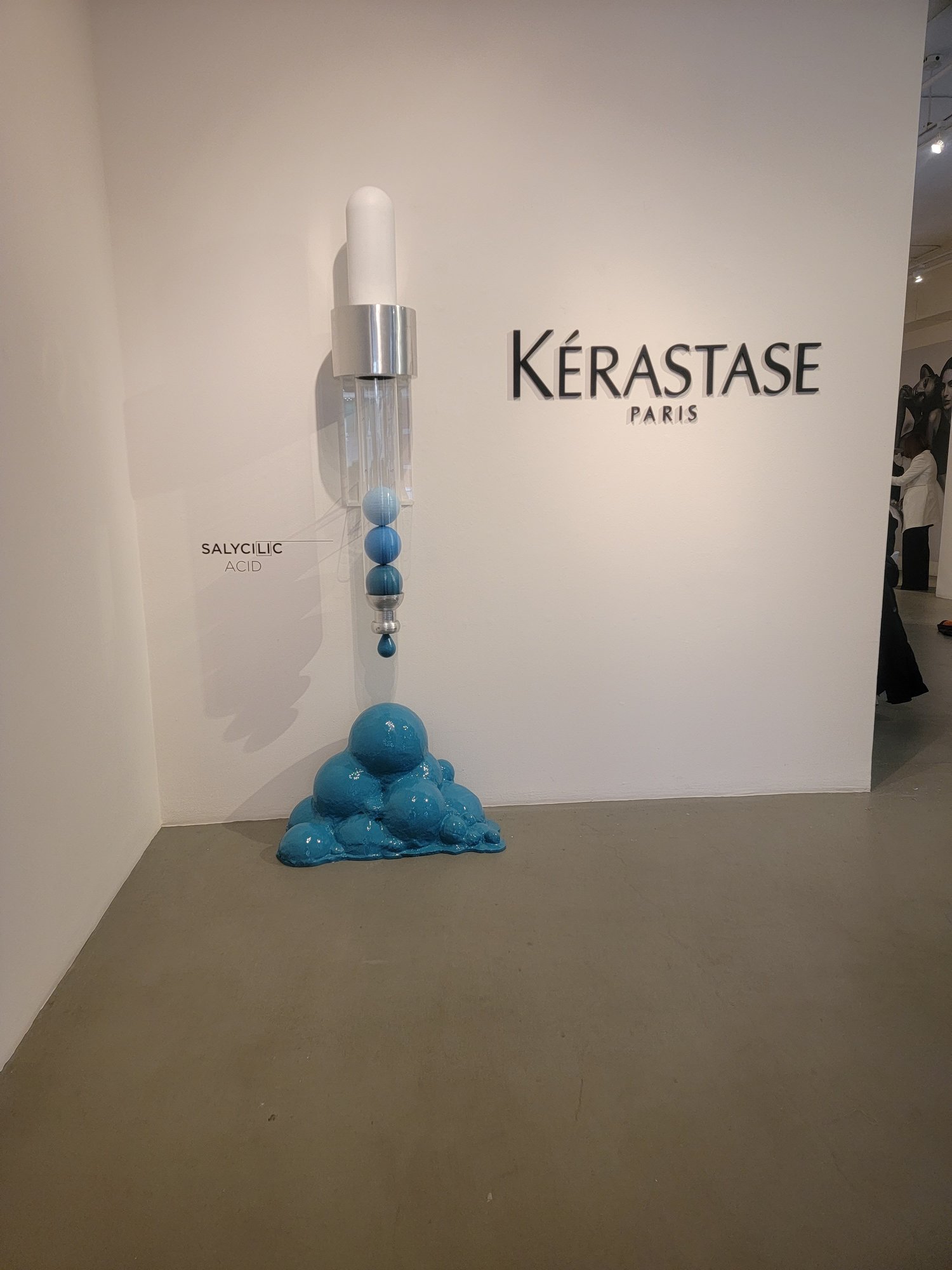 Kérastase